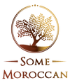 SOME MOROCCAN